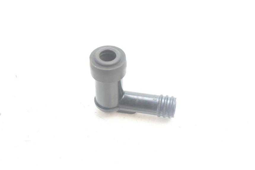 photo de PIPA CF MOTO E-CHARM 125 (2005 - 2008) - Otra perspectiva