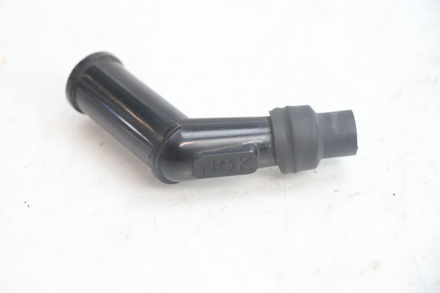 photo de PIPA SYM FIDDLE 3 III 50 (2014 - 2020) - Zoom estado de uso