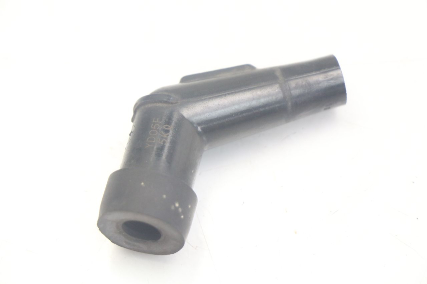 photo de PIPA BAOTIAN FRESH 50 (2004 - 2012) - Vista principal