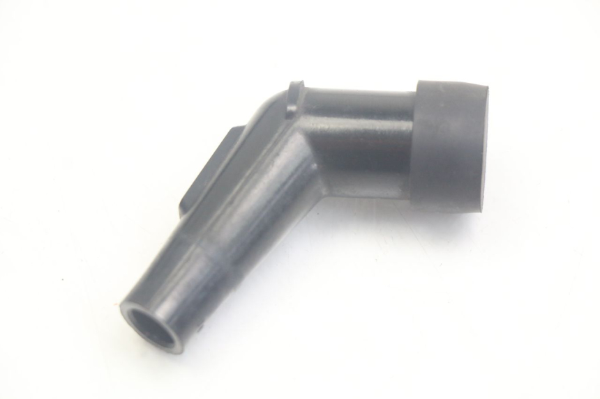 photo de PIPA BAOTIAN FRESH 50 (2004 - 2012) - Zoom estado de uso