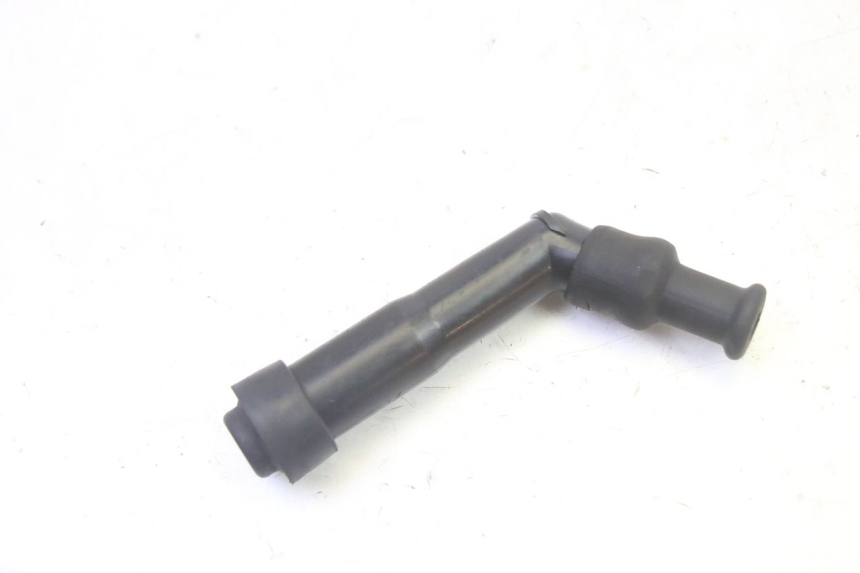 photo de PIPA DAELIM HISTORY 125 (2001 - 2002) - Vista principal