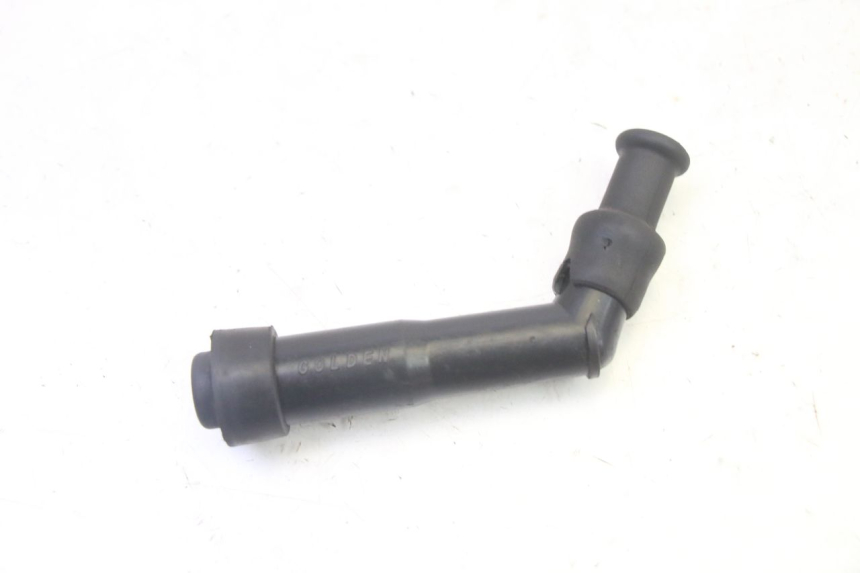 photo de PIPA DAELIM HISTORY 125 (2001 - 2002) - Detalle de la pieza