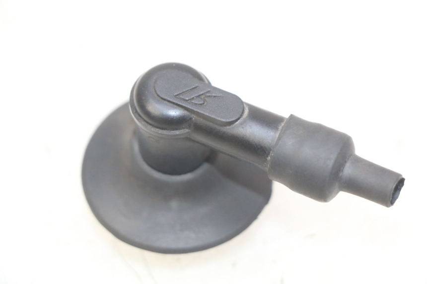 photo de ANTIPARASITO PEUGEOT KISBEE 2T 50 (2010 - 2017) - Vista principal
