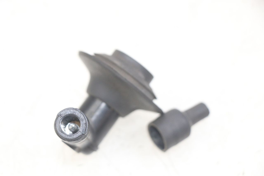photo de ANTIPARASITO PEUGEOT KISBEE 2T 50 (2010 - 2017) - Detalle de la pieza