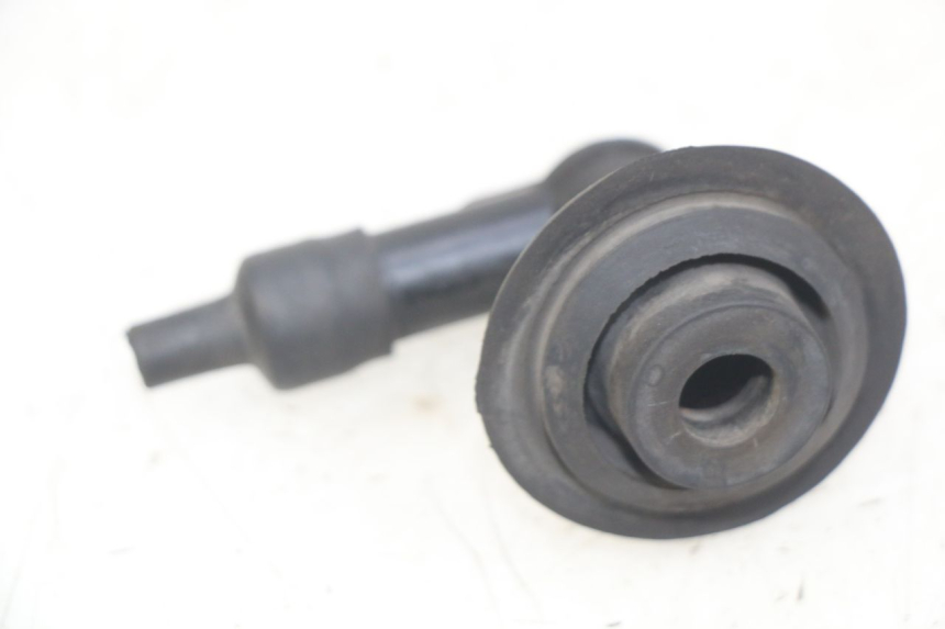 photo de ANTIPARASITO PEUGEOT KISBEE 2T 50 (2010 - 2017) - Otra perspectiva