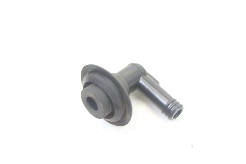 photo de ANTIPARASITO PEUGEOT KISBEE 2T 50 (2010 - 2017) - Detalle de la pieza