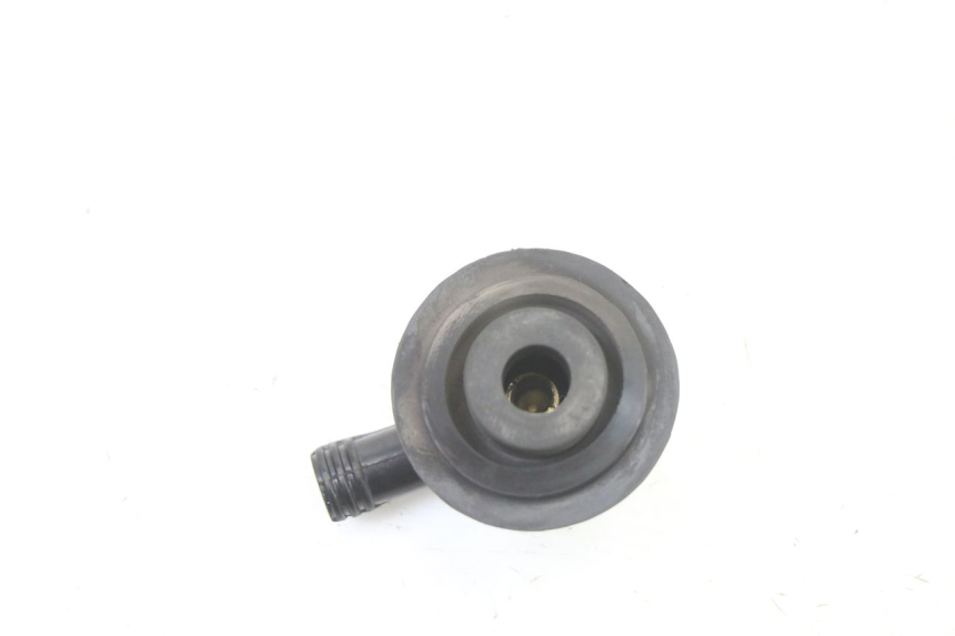 photo de ANTIPARASITO PEUGEOT KISBEE 2T 50 (2010 - 2017) - Zoom estado de uso