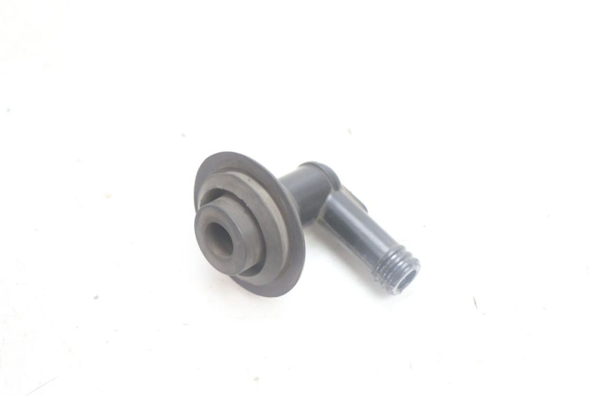 photo de ANTIPARASITO PEUGEOT KISBEE 2T 50 (2010 - 2017) - Vista principal