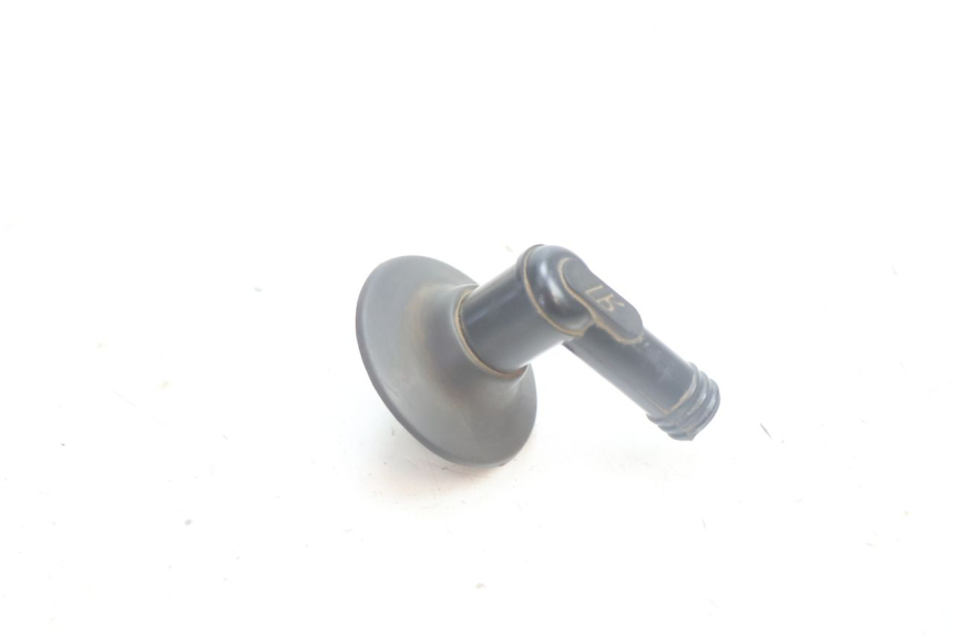 photo de ANTIPARASITO PEUGEOT KISBEE 2T 50 (2010 - 2017) - Detalle de la pieza
