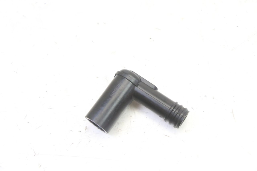 photo de PIPA PEUGEOT KISBEE 4T 50 (2018 - 2022) - Vista principal