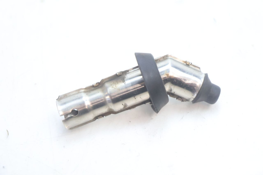 photo de PIPA PEUGEOT KISBEE 4T 50 (2010 - 2017) - Detalle de la pieza