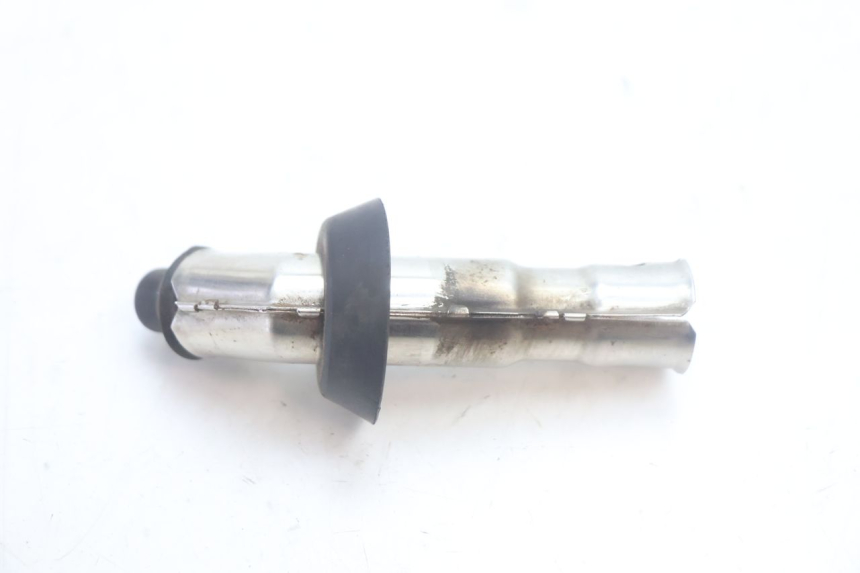 photo de PIPA PEUGEOT KISBEE 4T 50 (2010 - 2017) - Zoom estado de uso