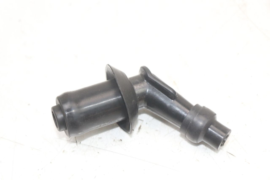 photo de PIPA KYMCO AGILITY 4T 50 (2005 - 2018) - Vista principal