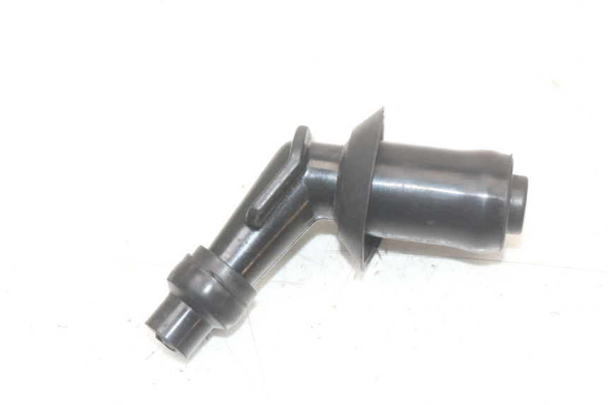 photo de PIPA KYMCO AGILITY 4T 50 (2005 - 2018) - Detalle de la pieza