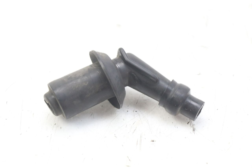 photo de PIPA KYMCO LIKE 4T 50 (2009 - 2018) - Vista principal