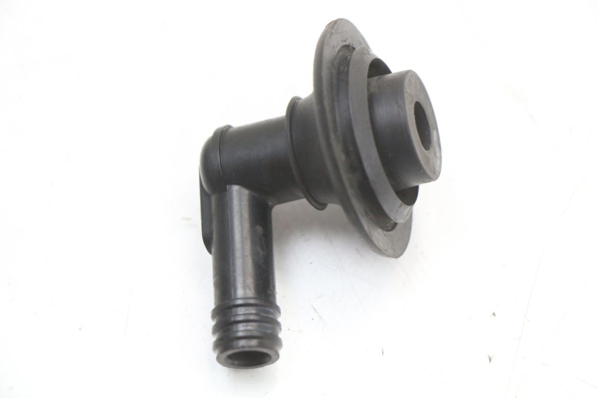 photo de PIPA PEUGEOT LUDIX 50 (2005 - 2007) - Detalle de la pieza