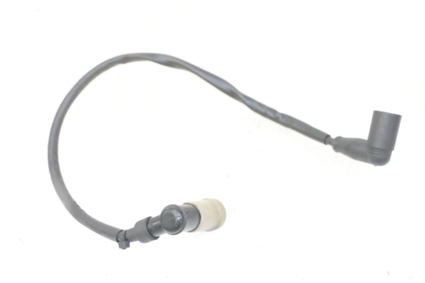 photo de PIPA PIAGGIO MP3 LT 300 (2010 - 2016) - Otra perspectiva