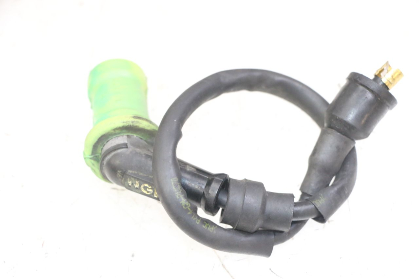 photo de PIPA PIAGGIO MP3 LT 400 (2007 - 2012) - Vista principal