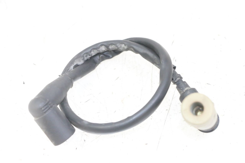 photo de PIPA PIAGGIO MP3 LT 300 (2010 - 2016) - Vista principal