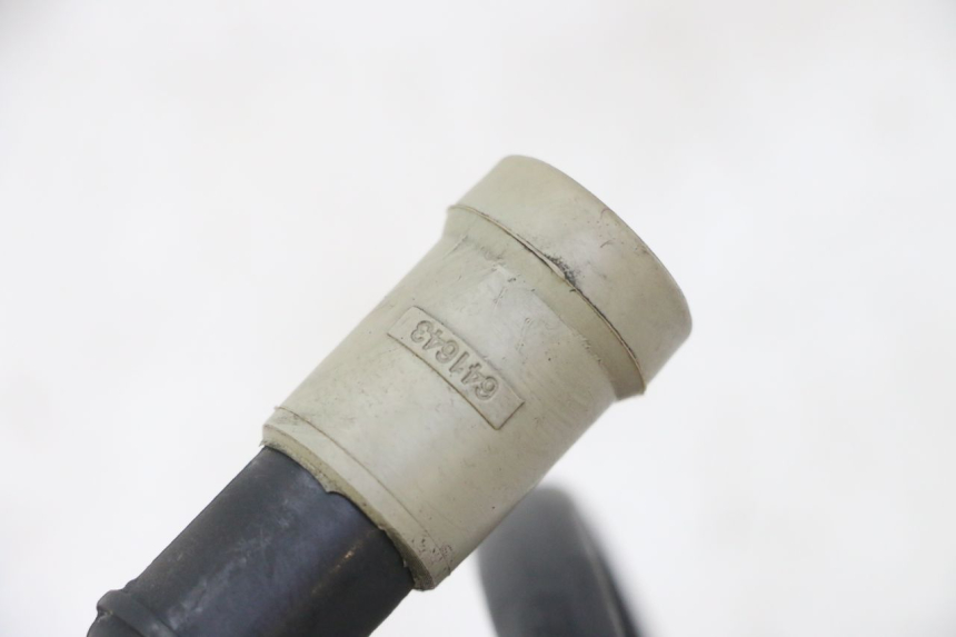 photo de PIPA PIAGGIO MP3 LT 300 (2010 - 2016) - Detalle de la pieza