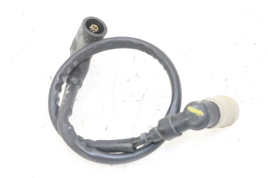 photo de PIPA PIAGGIO MP3 LT 300 (2010 - 2016) - Zoom estado de uso