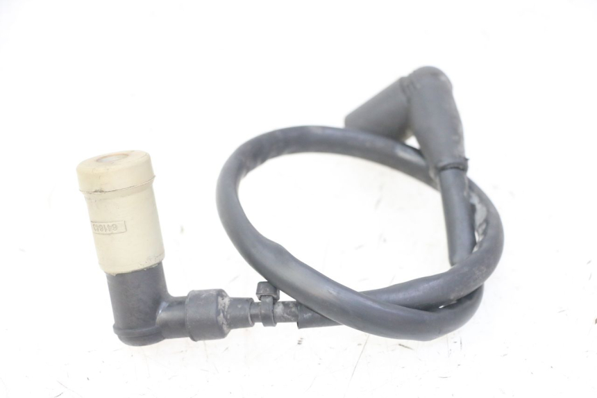 photo de PIPA PIAGGIO MP3 LT 300 (2010 - 2016) - Otra perspectiva