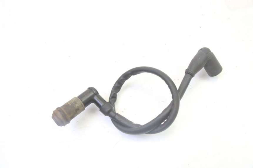 photo de PIPA PIAGGIO MP3 LT 300 (2010 - 2016) - Otra perspectiva