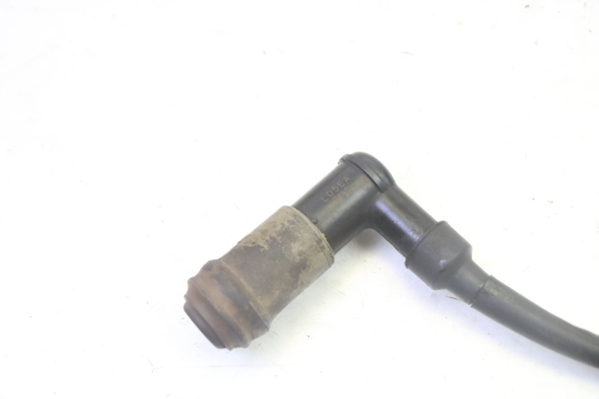 photo de PIPA PIAGGIO MP3 LT 300 (2010 - 2016) - Vista general del producto