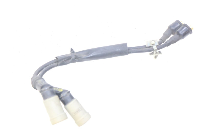 photo de ANTIPARASITO PIAGGIO MP3 500 (2011 - 2015) - Vista principal