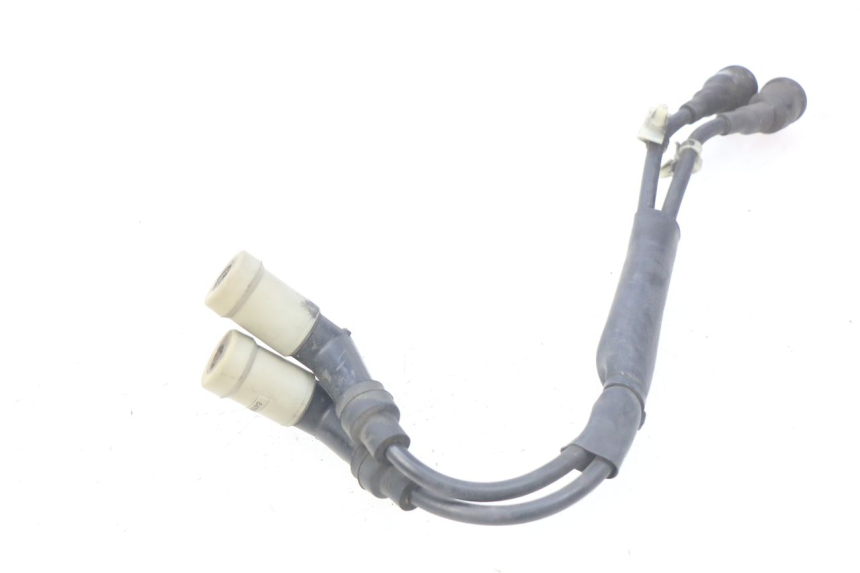 photo de ANTIPARASITO PIAGGIO MP3 500 (2011 - 2015) - Detalle de la pieza