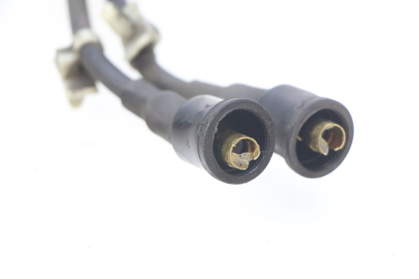 photo de ANTIPARASITO PIAGGIO MP3 500 (2011 - 2015) - Zoom estado de uso