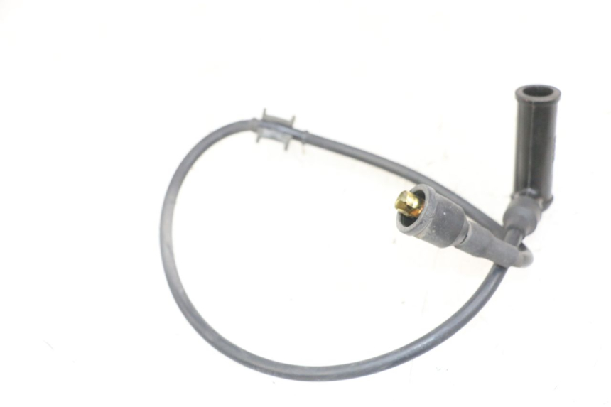 photo de PIPA GILERA NEXUS 125 (2009 - 2013) - Detalle de la pieza