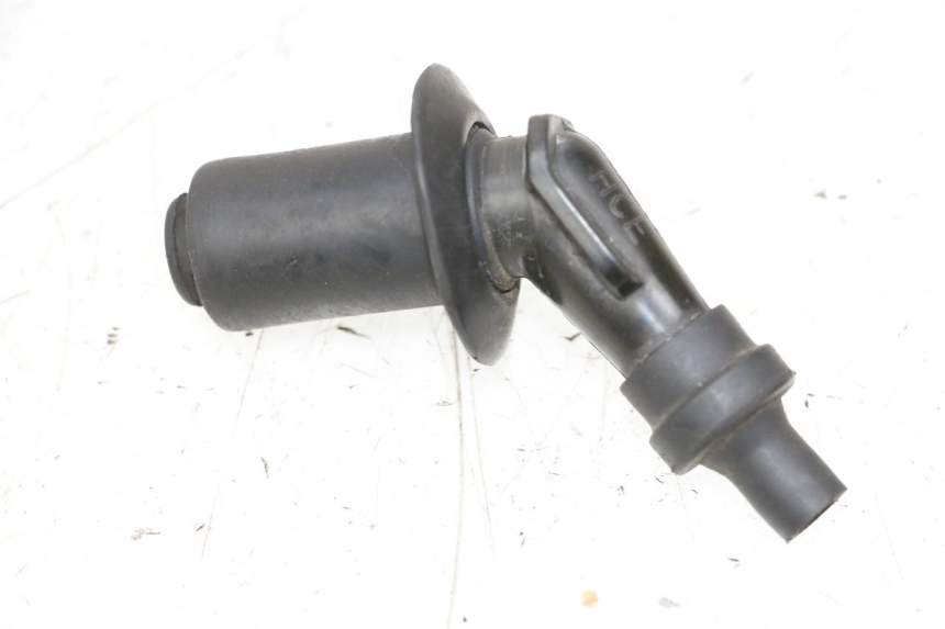 photo de PIPA SYM ORBIT 2 4T 50 (2008 - 2017) - Vista principal