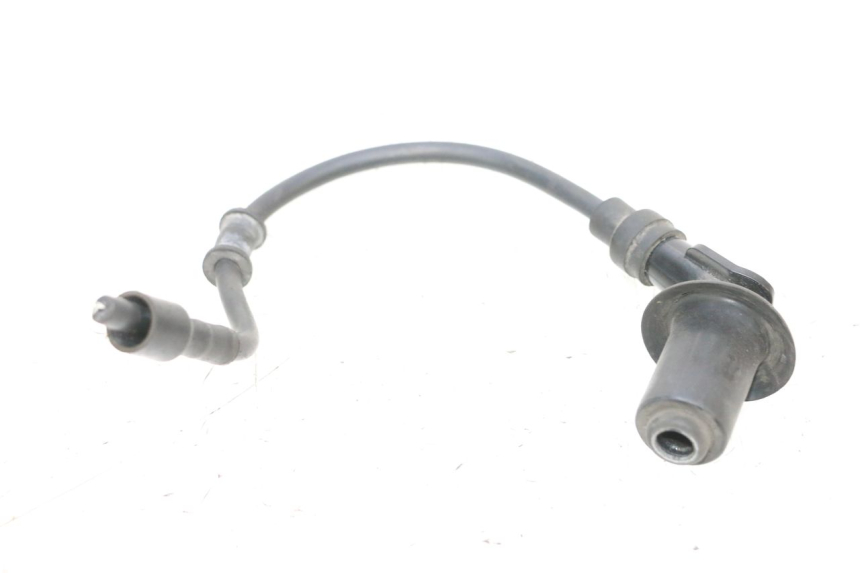 photo de PIPA SYM ORBIT III 3 4T 50 (2018 - 2021) - Vista principal