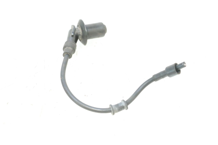 photo de PIPA SYM ORBIT III 3 4T 50 (2018 - 2021) - Detalle de la pieza