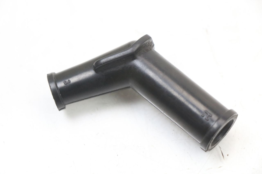 photo de PIPA SYM ORBIT 50 (2008 - 2010) - Vista principal