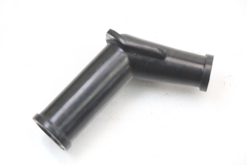 photo de PIPA SYM ORBIT 50 (2008 - 2010) - Detalle de la pieza