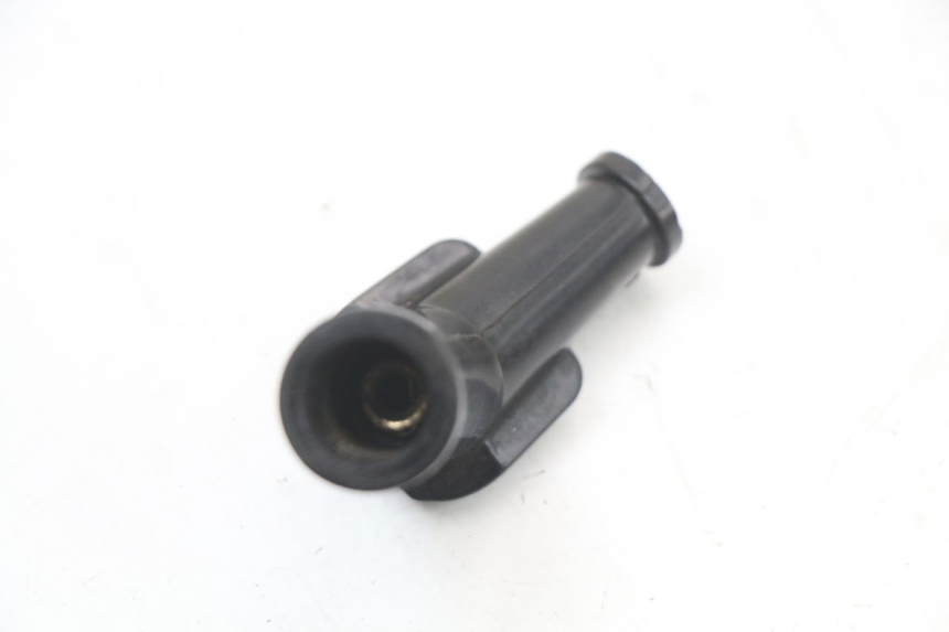 photo de PIPA SYM ORBIT 50 (2008 - 2010) - Zoom estado de uso