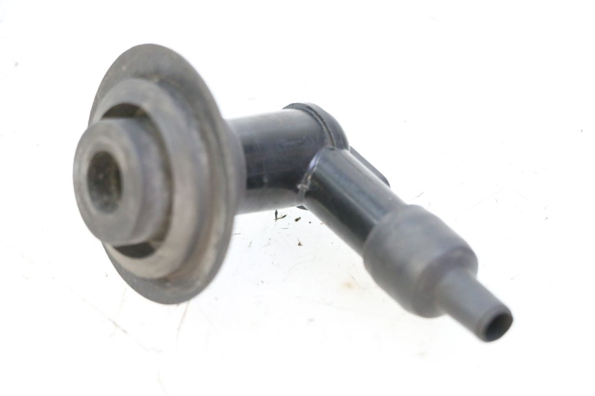 photo de ANTIPARASITO PEUGEOT KISBEE 2T 50 (2010 - 2017) - Detalle de la pieza