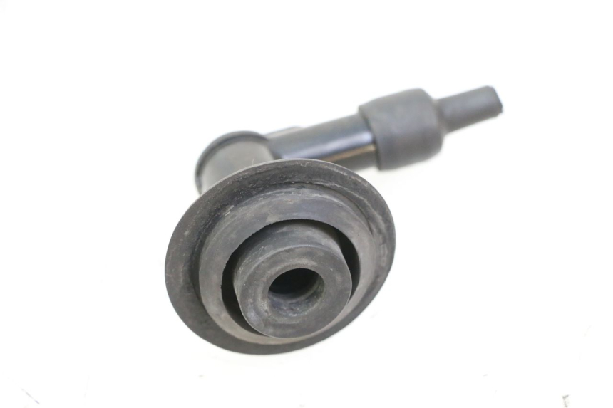 photo de ANTIPARASITO PEUGEOT KISBEE 2T 50 (2010 - 2017) - Zoom estado de uso