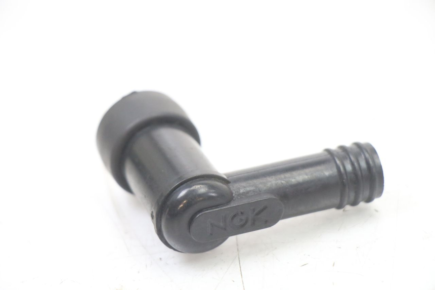 photo de PIPA PEUGEOT LUDIX 50 (2008 - 2017) - Detalle de la pieza