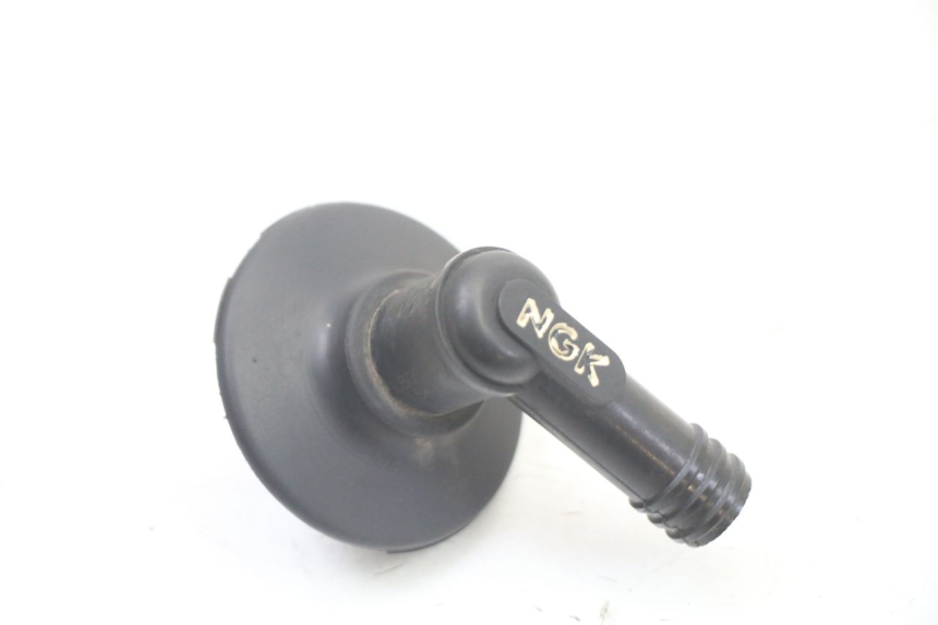 photo de PIPA PEUGEOT TKR TREKKER FURIOUS 50 (2005 - 2014) - Detalle de la pieza