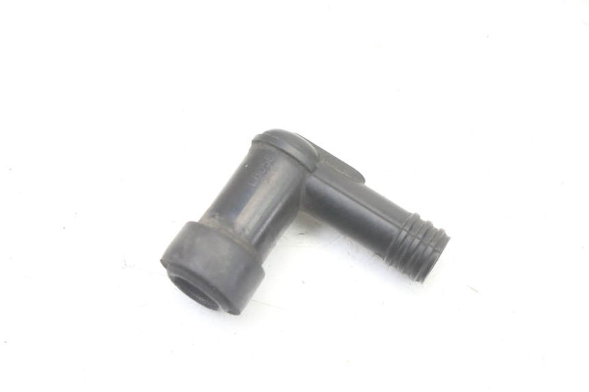 photo de PIPA PIAGGIO VESPA S 2T 50 (2007 - 2014) - Zoom estado de uso