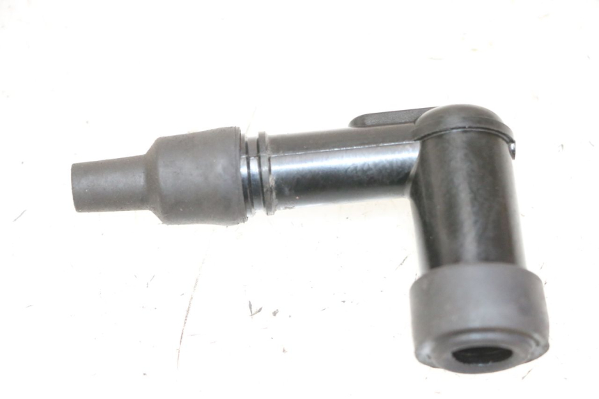 photo de PIPA PIAGGIO VESPA S 2T 50 (2007 - 2014) - Detalle de la pieza