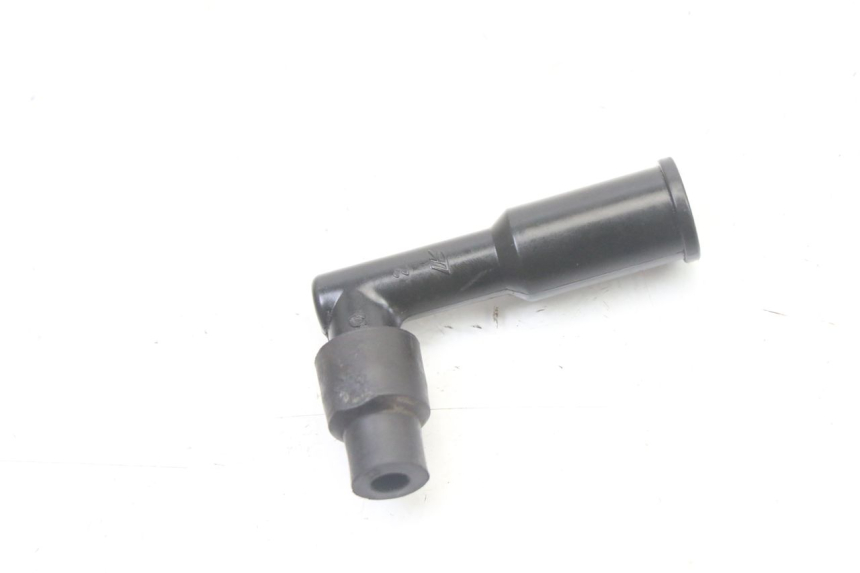 photo de ANTIPARASITO PIAGGIO ZIP 4T 50 (2018 - 2020) - Vista principal