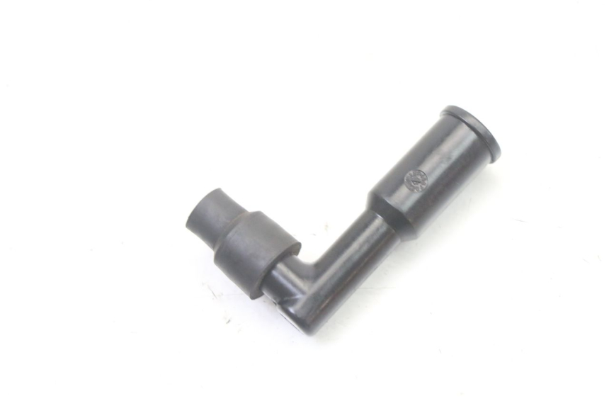 photo de ANTIPARASITO PIAGGIO ZIP 4T 50 (2018 - 2020) - Detalle de la pieza