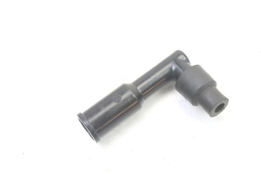 photo de ANTIPARASITO PIAGGIO ZIP 4T 50 (2018 - 2020) - Zoom estado de uso