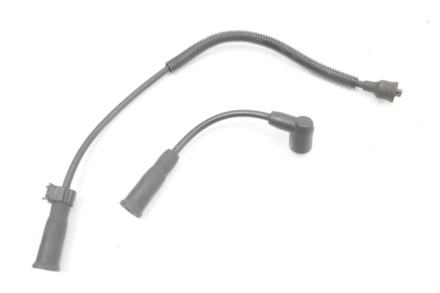 photo de PIPA HARLEY DAVIDSON SPORTSTER XL CUSTOM 1200 (2003 - 2004) - Vista principal