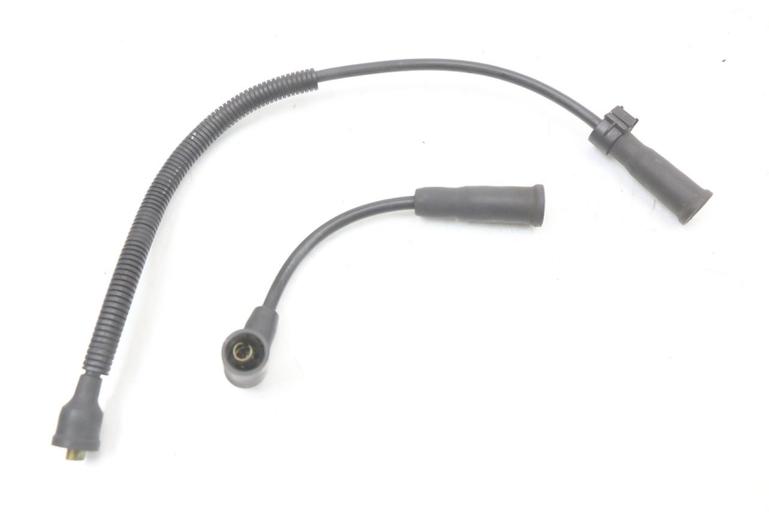 photo de PIPA HARLEY DAVIDSON SPORTSTER XL CUSTOM 1200 (2003 - 2004) - Detalle de la pieza