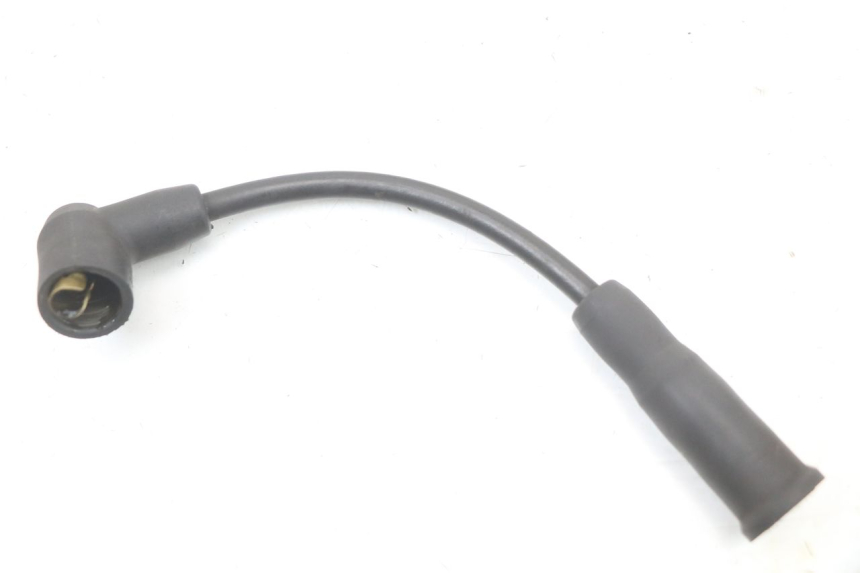 photo de PIPA HARLEY DAVIDSON SPORTSTER XL CUSTOM 1200 (2003 - 2004) - Otra perspectiva